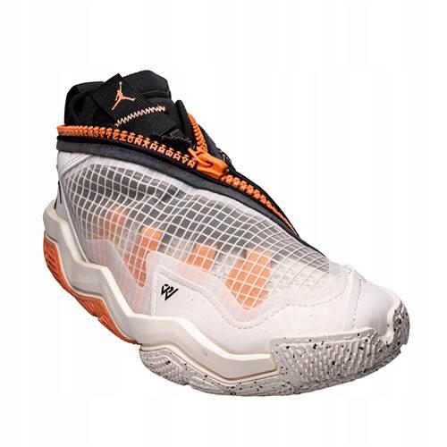 Women basketball Shoes Nike Jordan Why Not