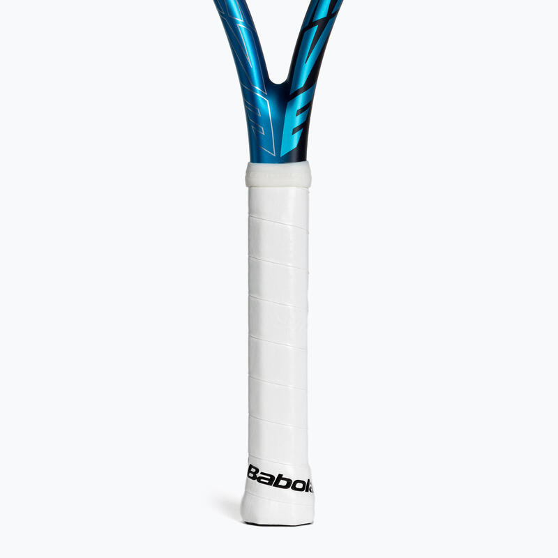 Raquette de tennis Babolat Pure Drive Super Lite