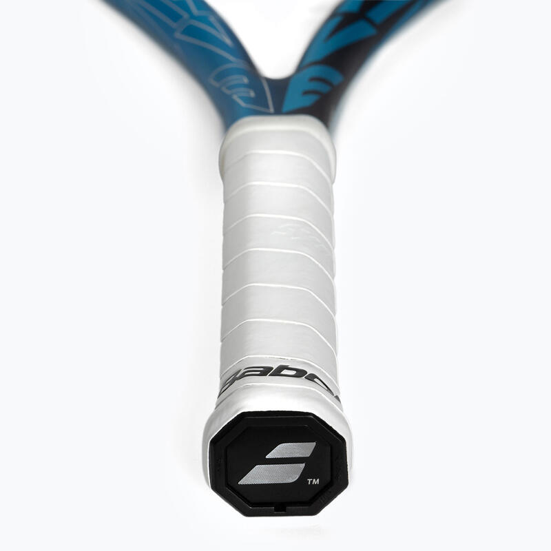 Raquette de tennis Babolat Pure Drive Super Lite