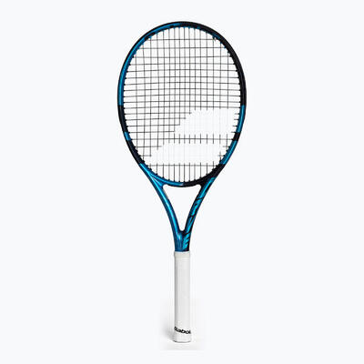 Babolat pure drive super lite tennisracket