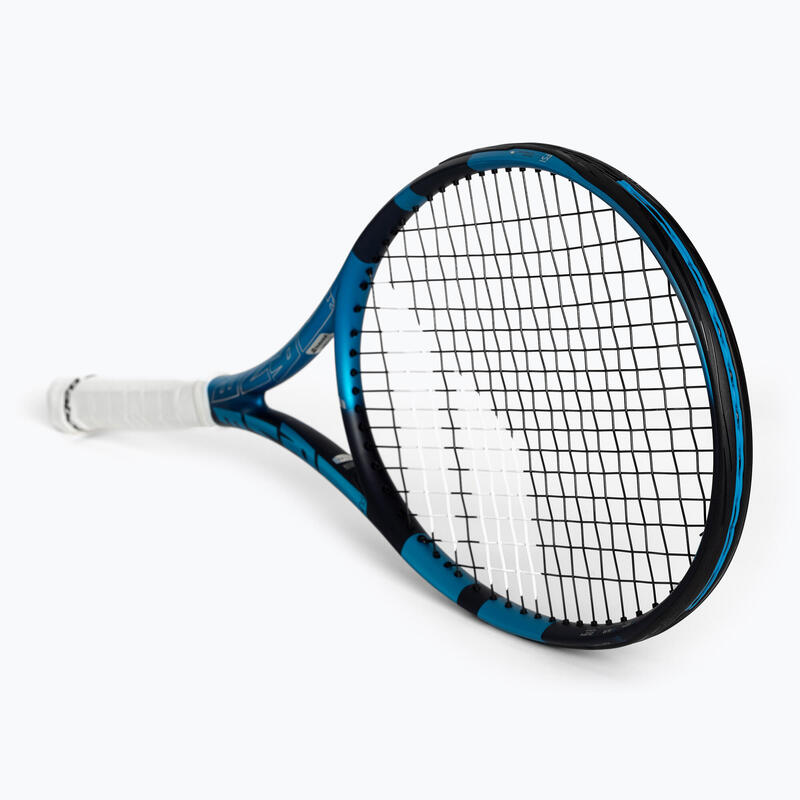 Raquette de tennis Babolat Pure Drive Super Lite