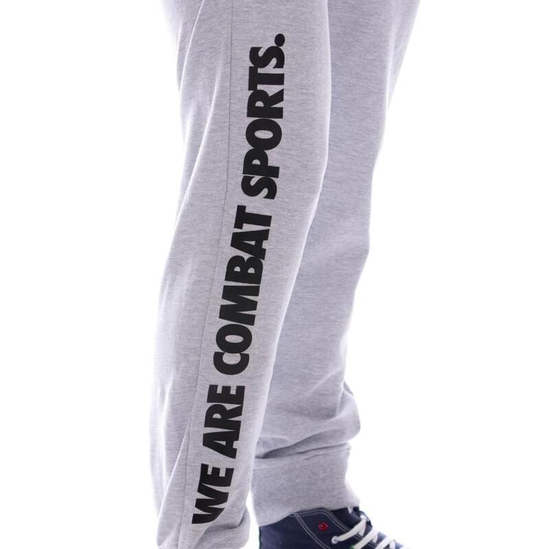 Leone 1947 Apparel Pantalon Jogger LEONE 1947 - Confort Et Style