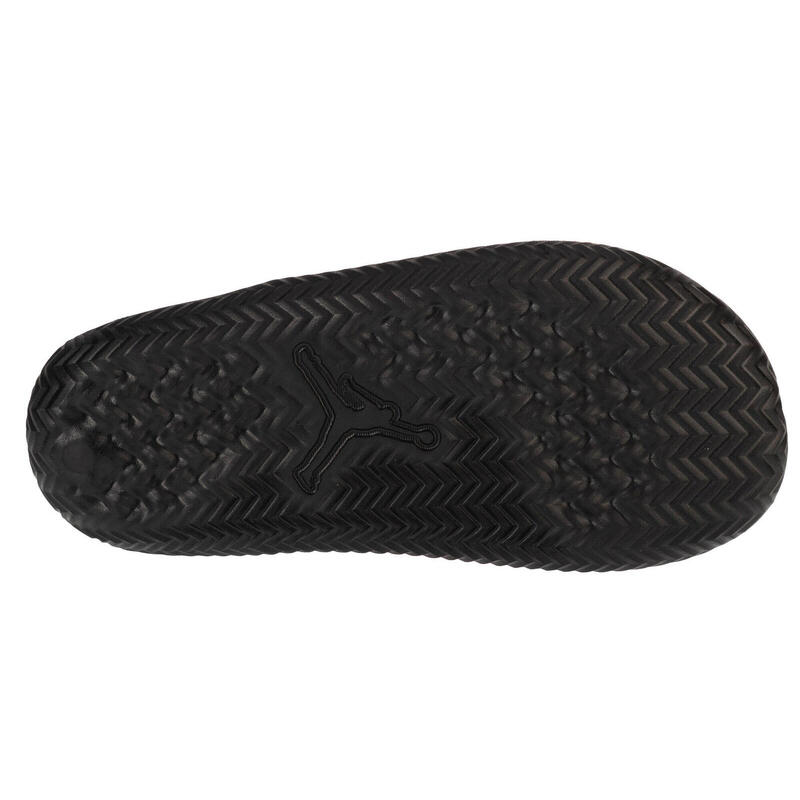 Slippers voor heren Nike Air Jordan Play Side Slides