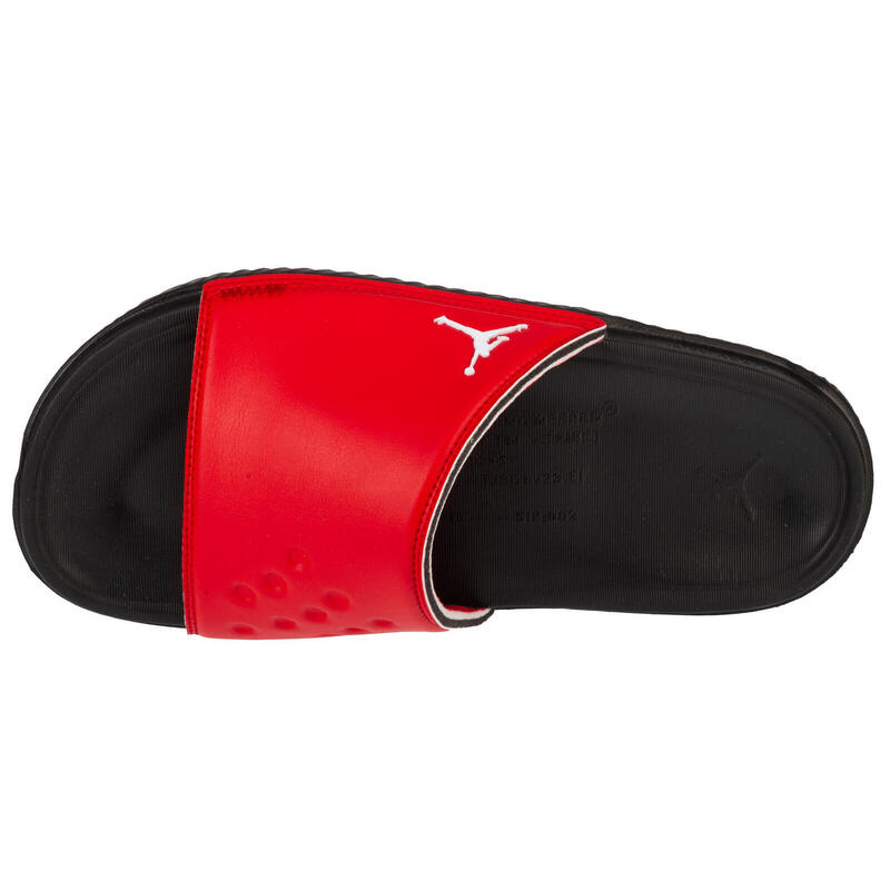Slippers voor heren Nike Air Jordan Play Side Slides