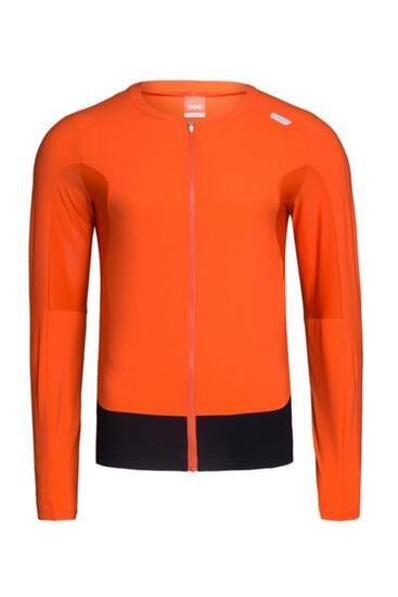 Maillot POC Resistance Enduro Pro para hombre