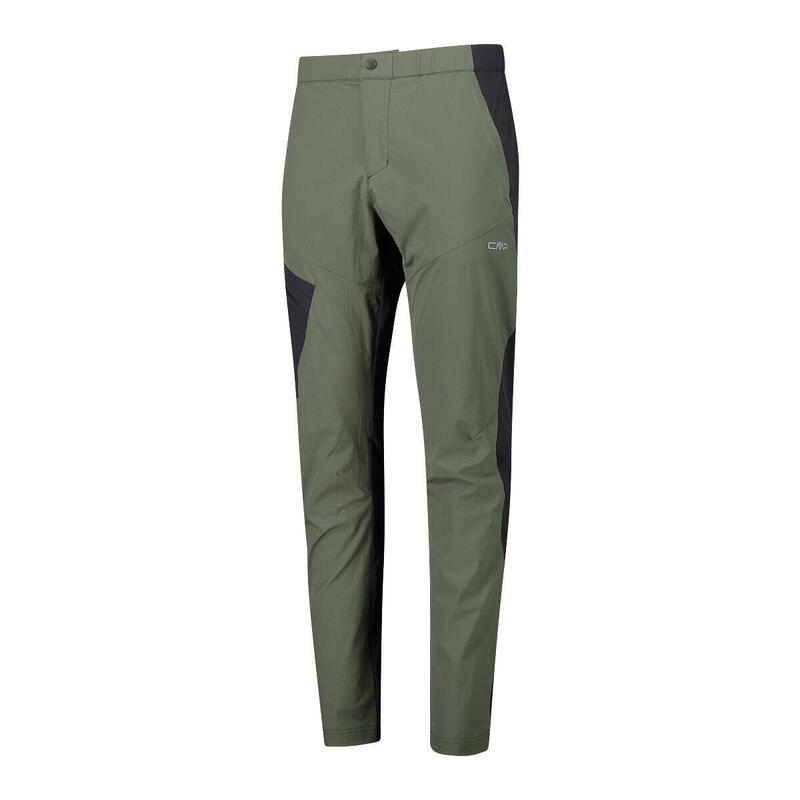 CMP Funktions-Outdoorhose MAN LONG PANT