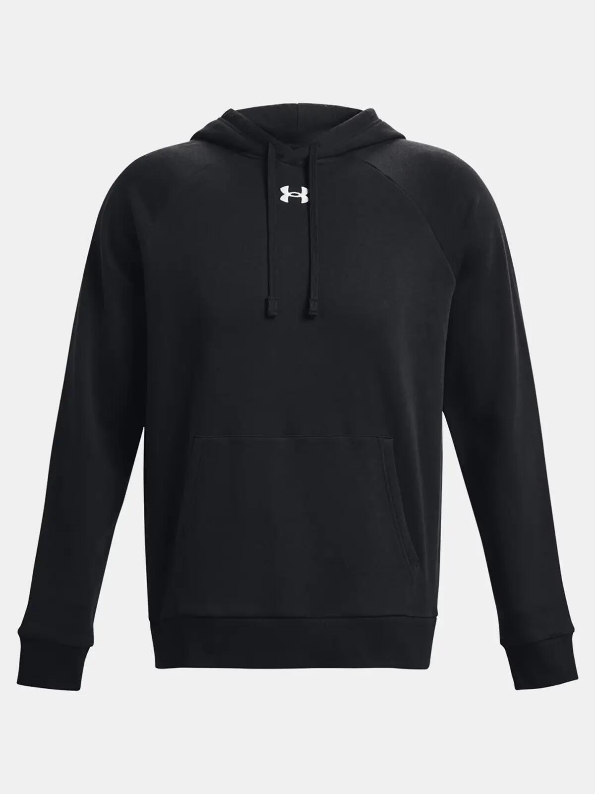 Hoodie Under armour model 1379757-001 voor mannen 3/6