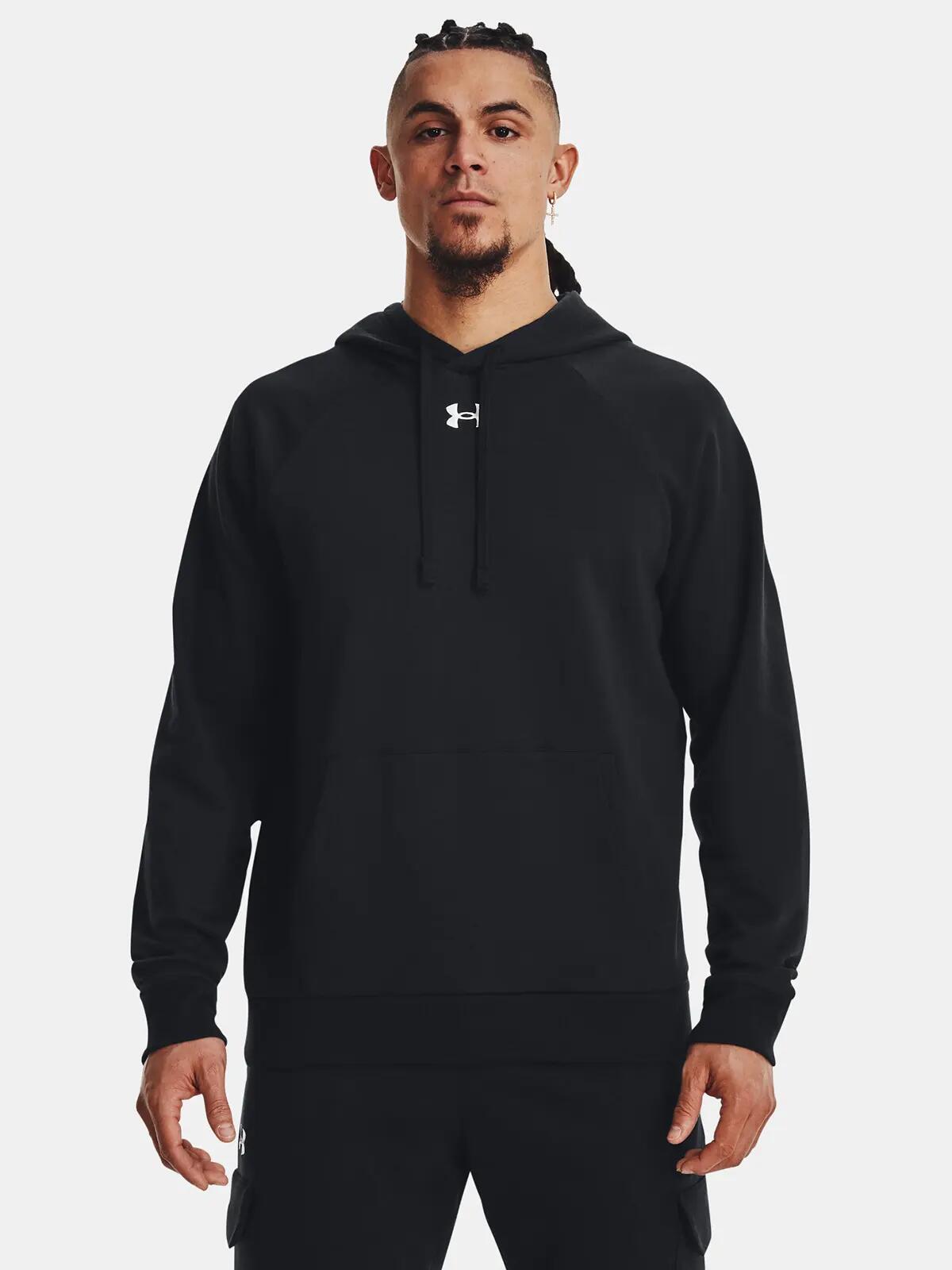 UNDER ARMOUR picture
