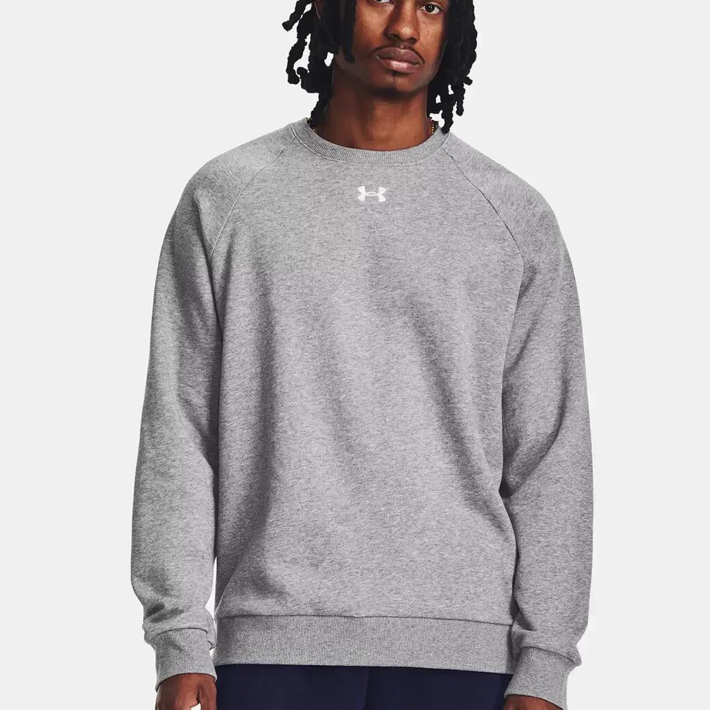 Sweatshirt Under armour model 1379755-025 for man