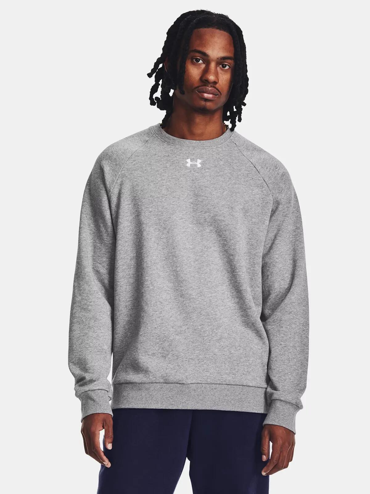 UNDER ARMOUR picture