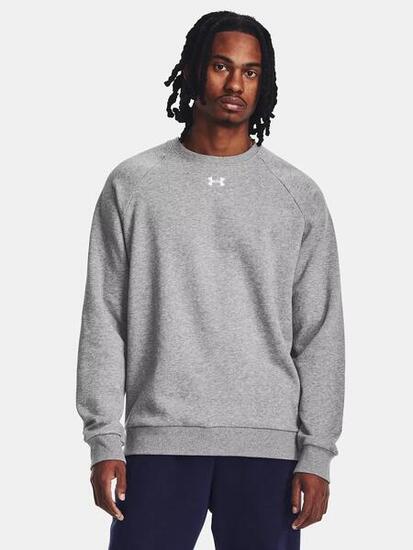 Sweat Under Armour modèle 1379755-025 pour homme