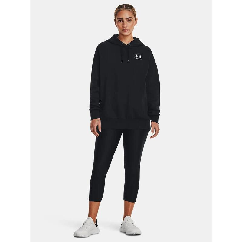 Hanorac Under Armour Icon Fleece