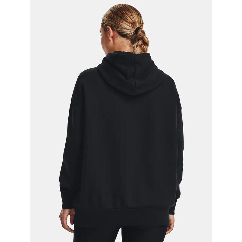 Hanorac Under Armour Icon Fleece