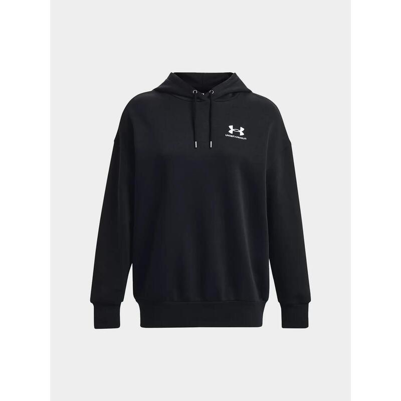 Hanorac Under Armour Icon Fleece
