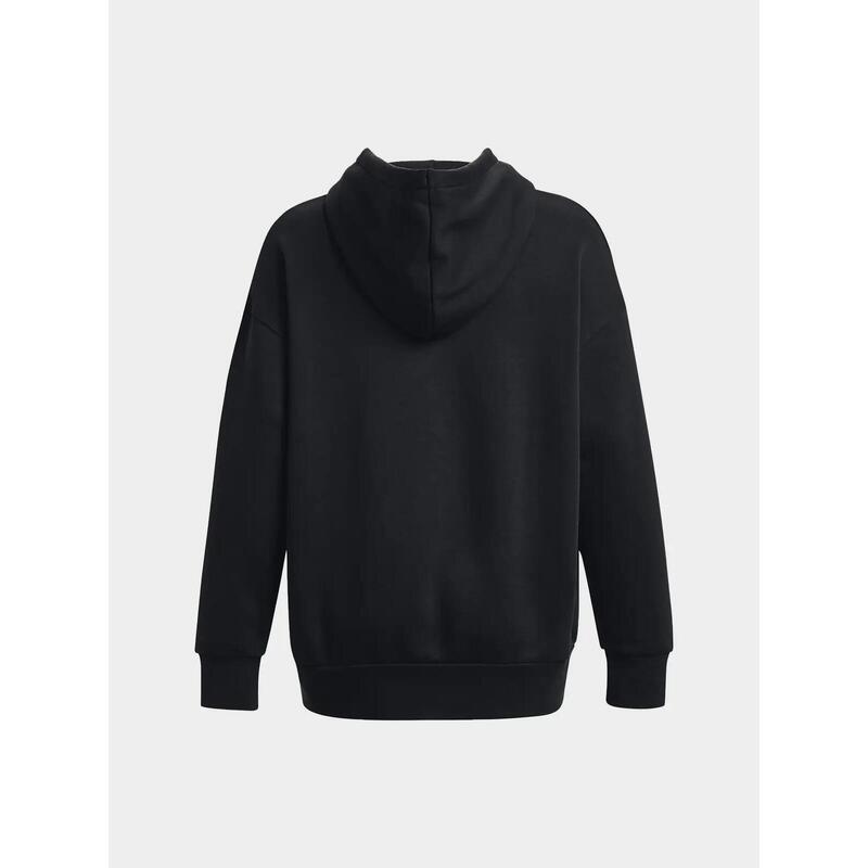 Hanorac Under Armour Icon Fleece