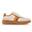 Zapatillas Caminar Mujer MTNG Cumbia Beige