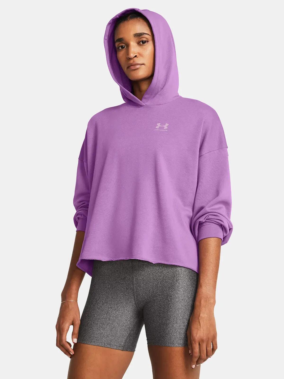 UNDER ARMOUR picture