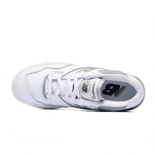 New Balance Sneakers Chaussures Lifestyle Femme - Mtz Femme 4/5
