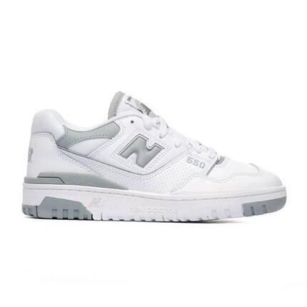 Zapatillas New Balance Lifestyle Zapatos Mujer - Mtz Mujer