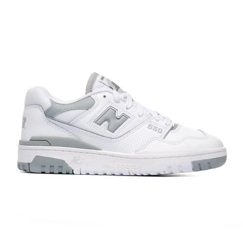 New Balance Sneakers Lifestyle Schuhe Damen - Mtz Dame