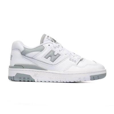 New balance sneakers lifestyle schoenen dames - mtz vrouwen