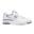 New Balance Sneakers Chaussures Lifestyle Femme - Mtz Femme