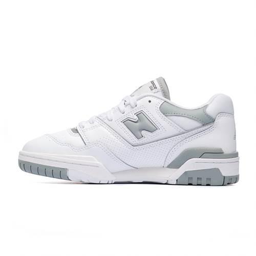 New Balance Sneakers Chaussures Lifestyle Femme - Mtz Femme 2/5