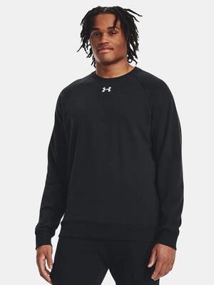 Under armour rival fleece heren-sweatshirt