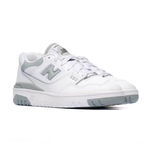 New Balance Sneakers Chaussures Lifestyle Femme - Mtz Femme 3/5