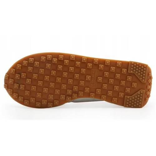 Damen universal Schuhe Nike Waffle Trainer 2 5/5