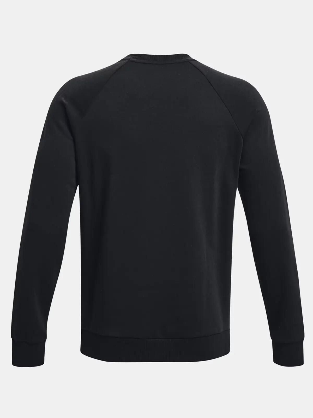 Sweat Under armour Rival Fleece pour homme 5/7