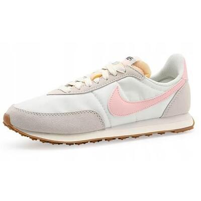 Schoenen universeel voor vrouwen nike waffle trainer 2
