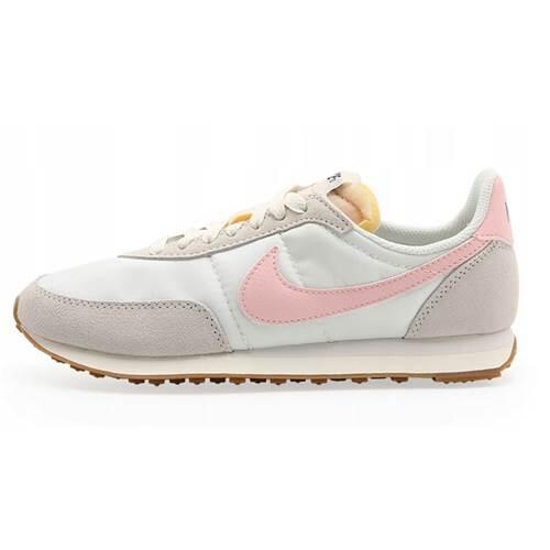 Damen universal Schuhe Nike Waffle Trainer 2 2/5
