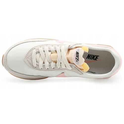Damen universal Schuhe Nike Waffle Trainer 2 4/5