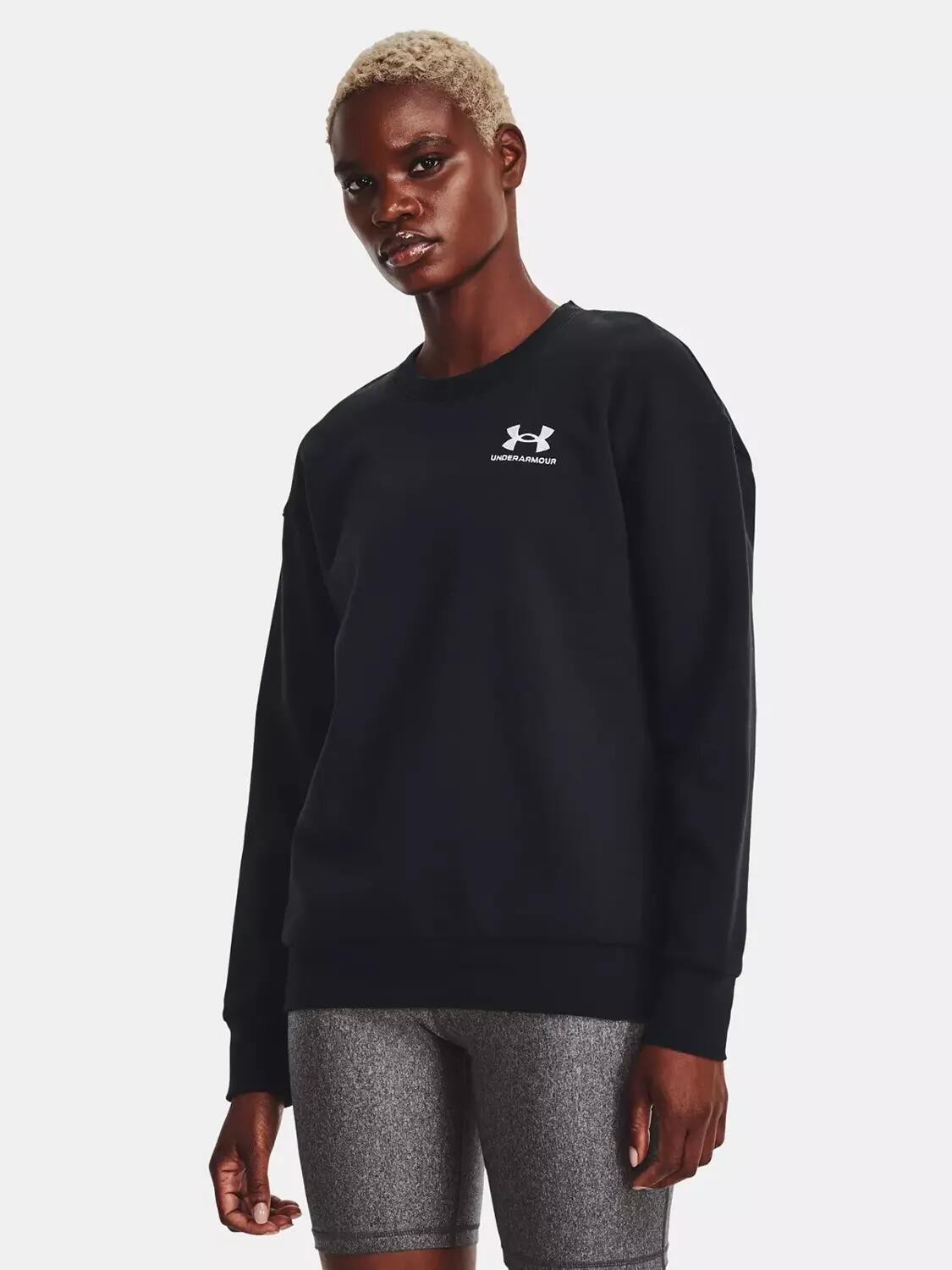UNDER ARMOUR picture