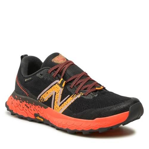 Scarpe da corsa New Balance Fresh Foam x Hierro