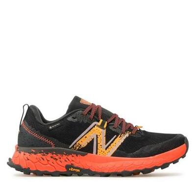 Scarpe da corsa New Balance Fresh Foam x Hierro