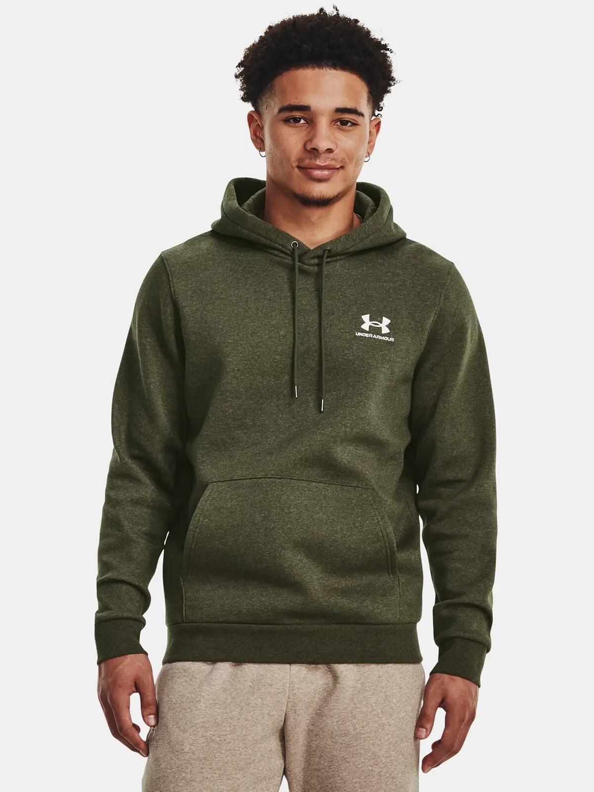 UNDER ARMOUR picture