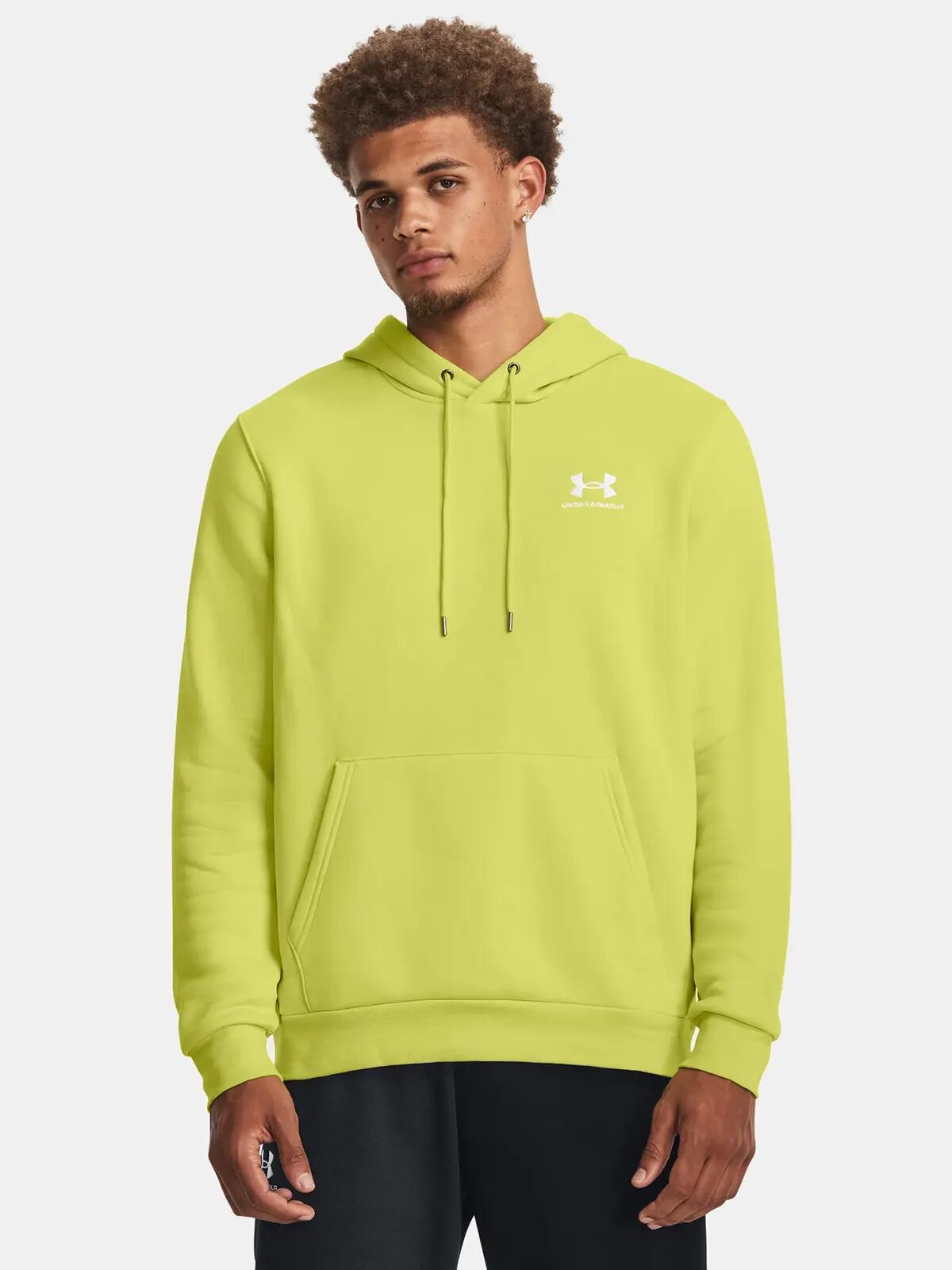 UNDER ARMOUR picture