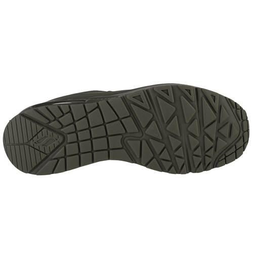 Chaussures universel hommes Skechers Unostand ON Air 4/4