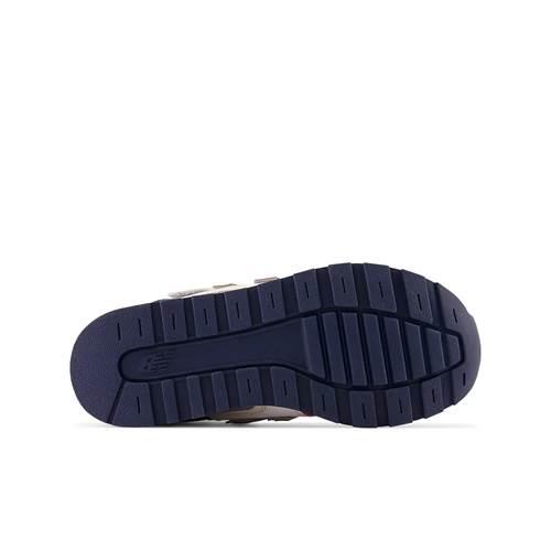 Chaussures universel enfants New Balance 996 5/5