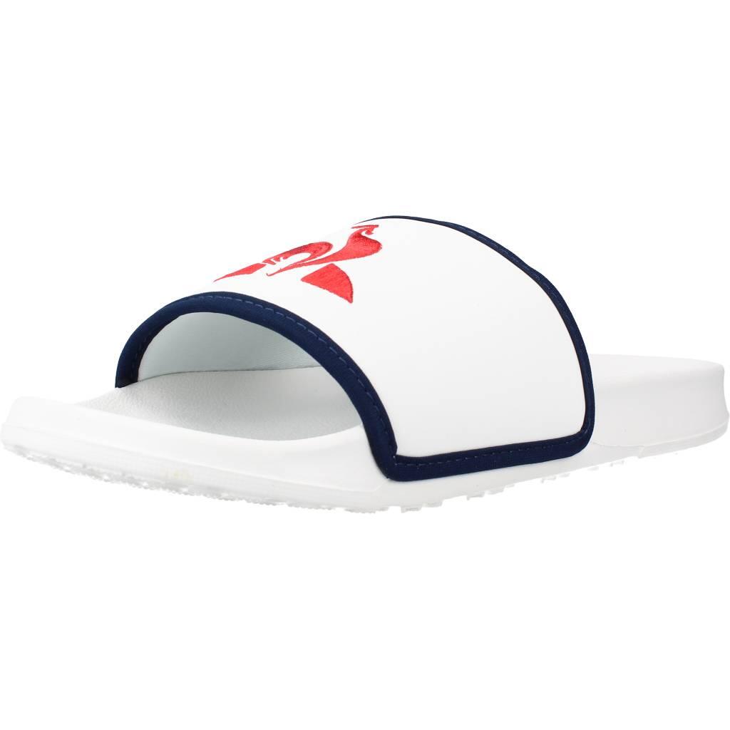 LE COQ SPORTIF picture