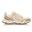 Zapatillas Caminar Mujer MTNG Cyclone Beige