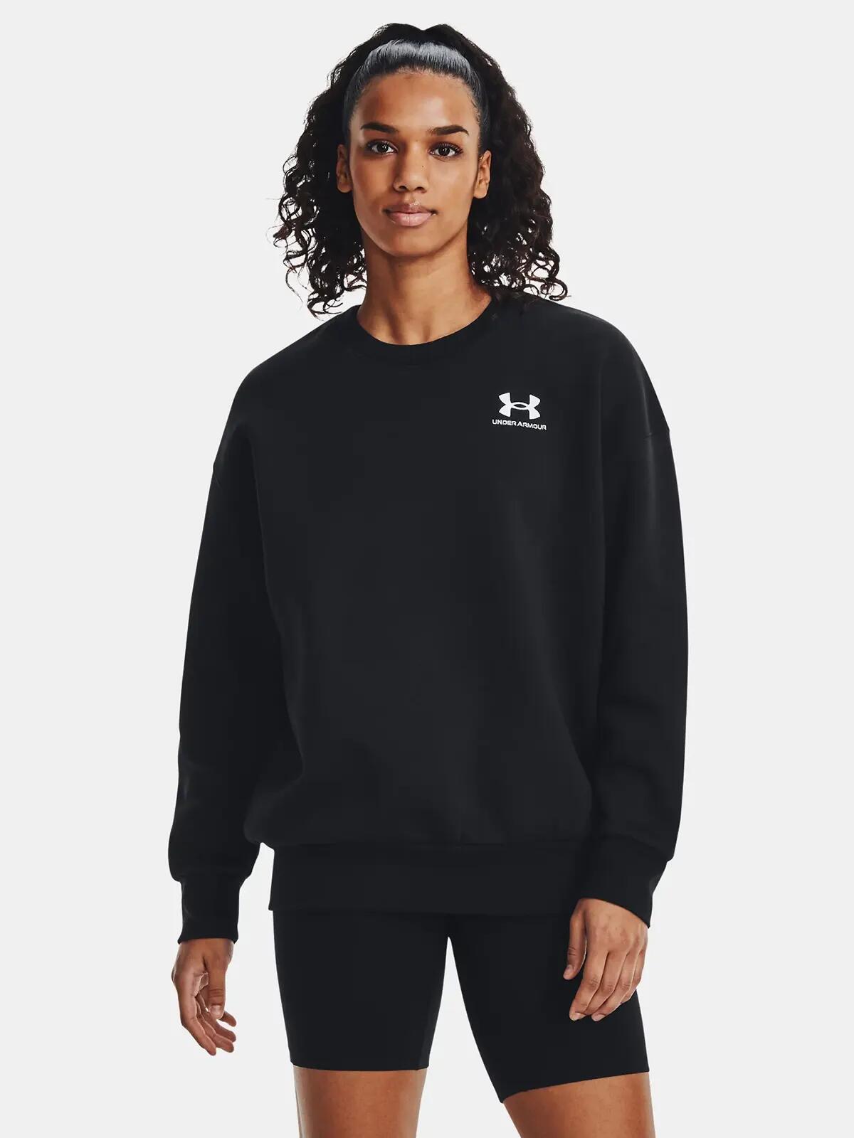 UNDER ARMOUR picture