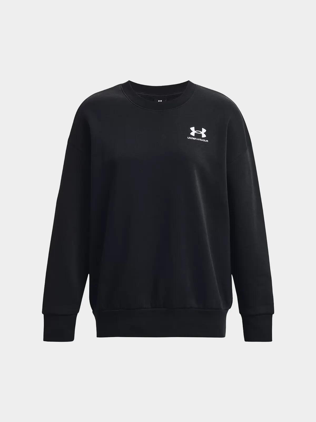 Prodotto Under Armour Performance 4/6