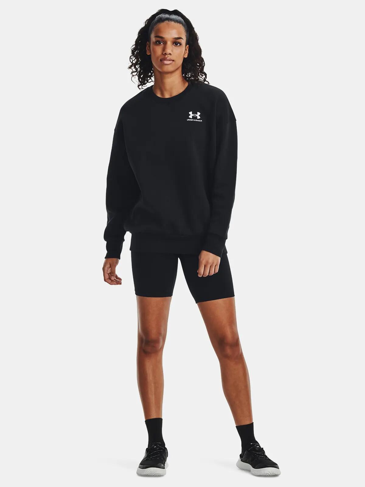 Prodotto Under Armour Performance 6/6