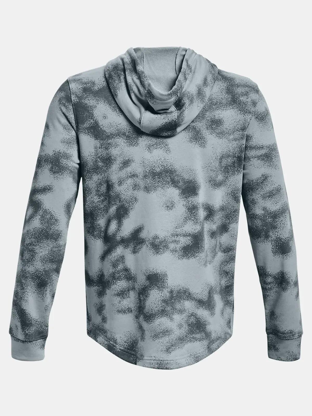 Kapuzenpullover Rival Terry Novelty Herren 6/6