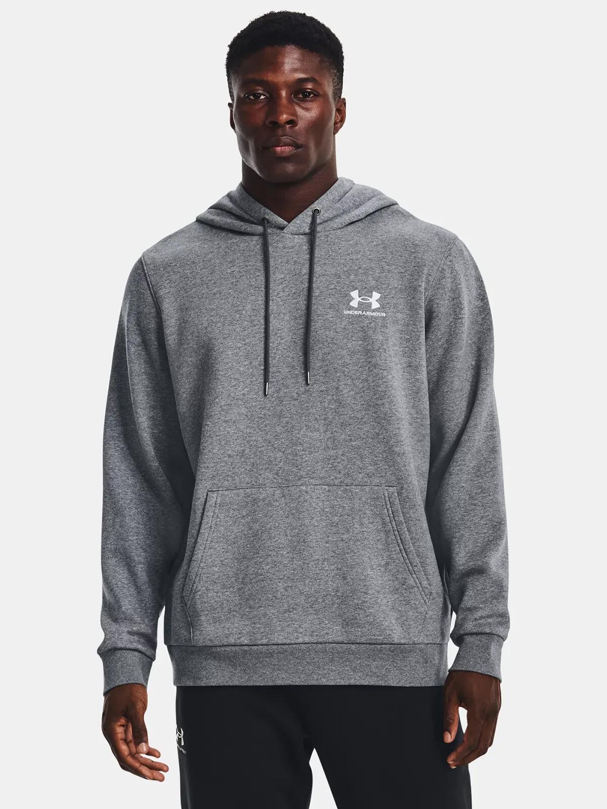 UNDER ARMOUR picture