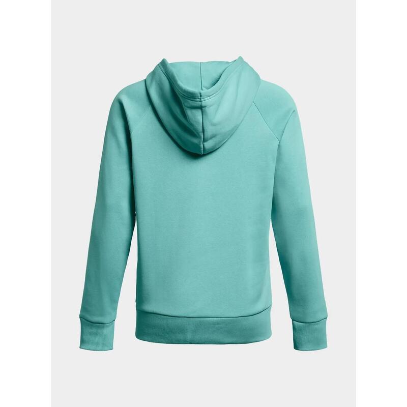 Hanorac Drumeții În Natură Under Armour Rival Femei