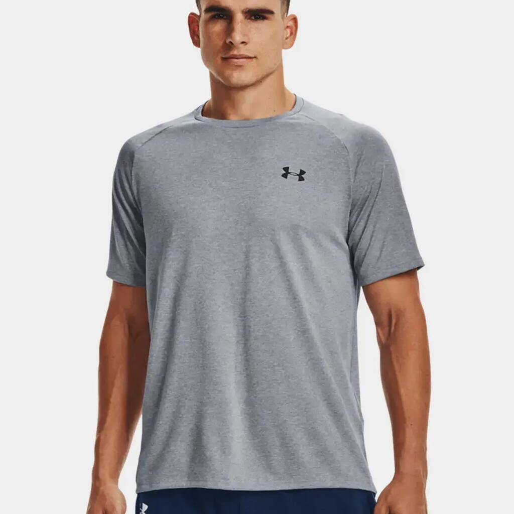 T-shirt Under armour model 1326413-036 for man